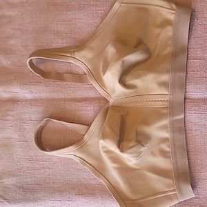 Soma Embraceable wireless